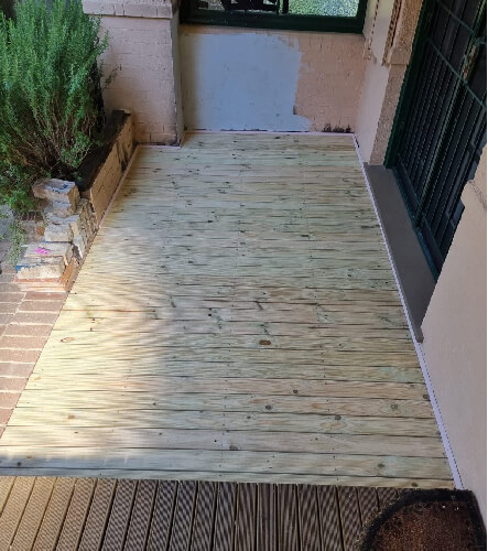 projects-img