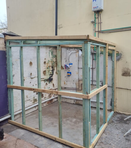 projects-img