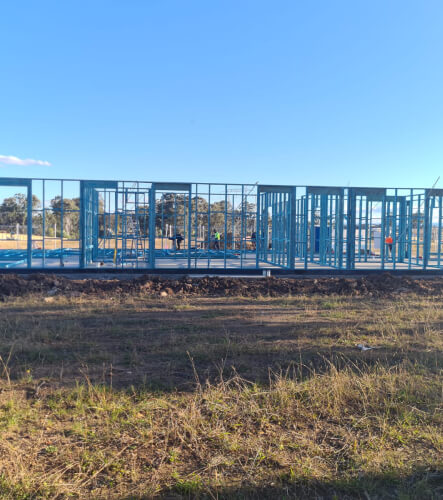 projects-img