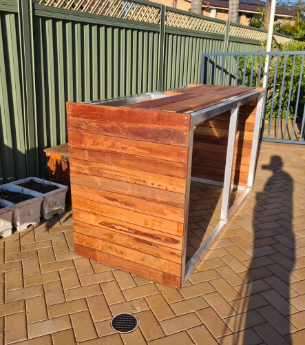 projects-img