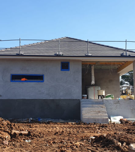 projects-img