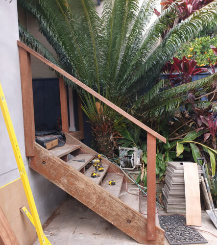 projects-img