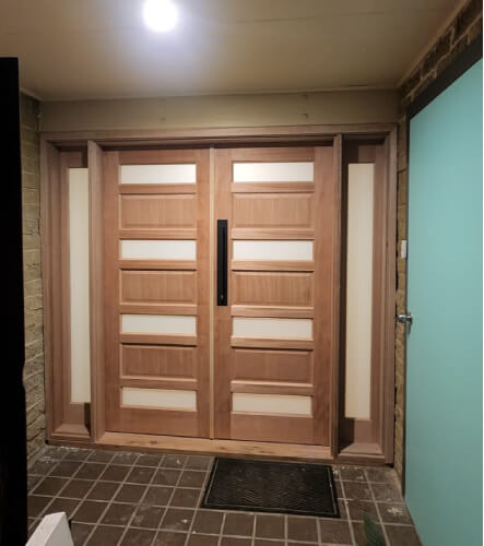 projects-img