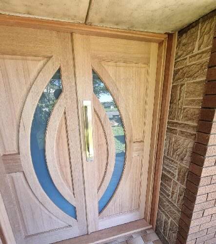 projects-img